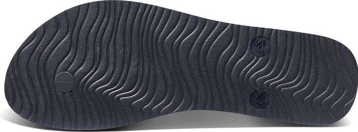 Actual product image Reef Seaside (37.5)