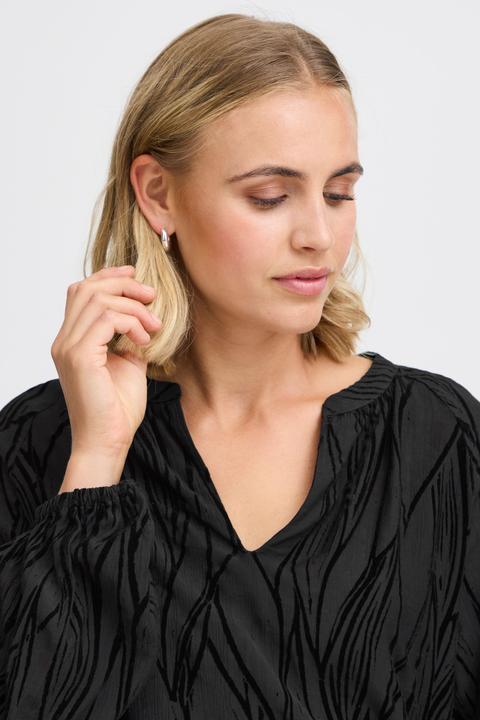 Produktbild Fransa FRJULL BL 1 20614545 (S)