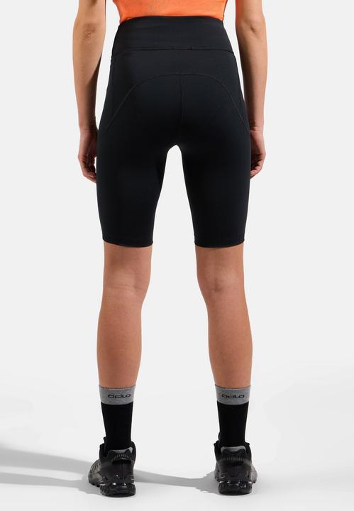 Image du produit Odlo Collant de soutien moyen Ascent (XL)