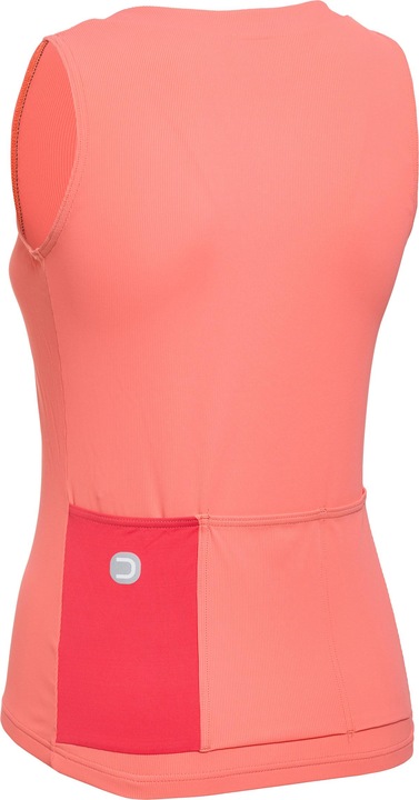 Produktbild Dotout Chic Cycle Top (M)