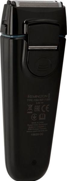 Image du produit Remington F1 Style Series