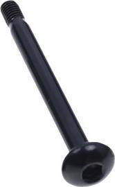 Actual product image Alphacool NexXxoS ST30 (120 mm)