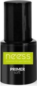 Produktbild Neess Nail Primer 8ml