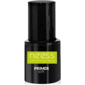 Neess Nail Primer 8ml (44153260)