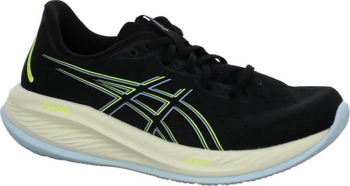 Produktbild ASICS Performance Gel Cumulus 26 (46)