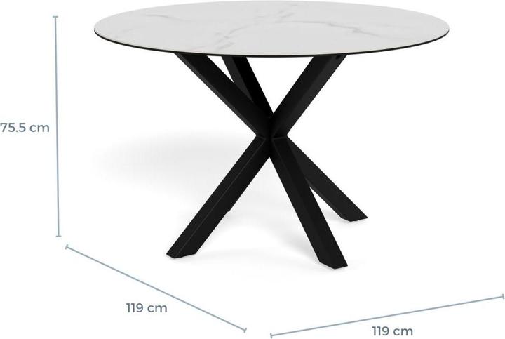 Image du produit Mid.You Heaven (119 x 75.50 cm)