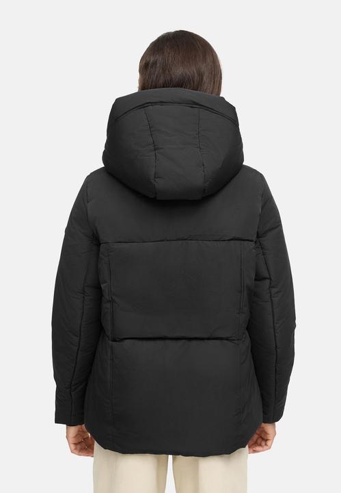 Produktbild Navahoo Flüsterfee 14 (XL)