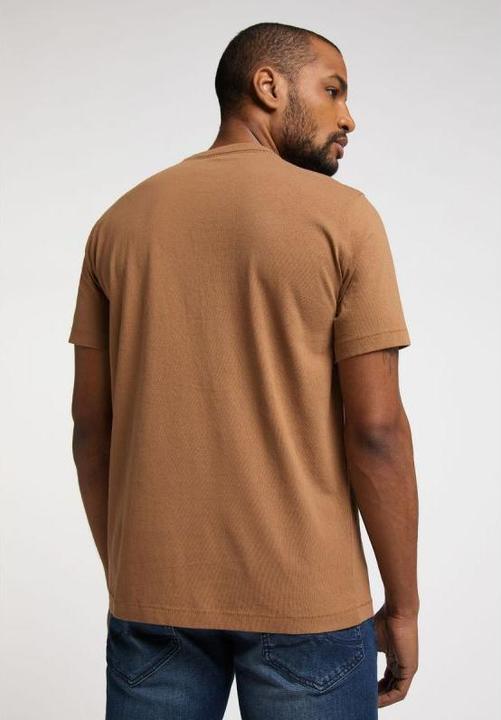 Produktbild Mustang Alex C Print (M)