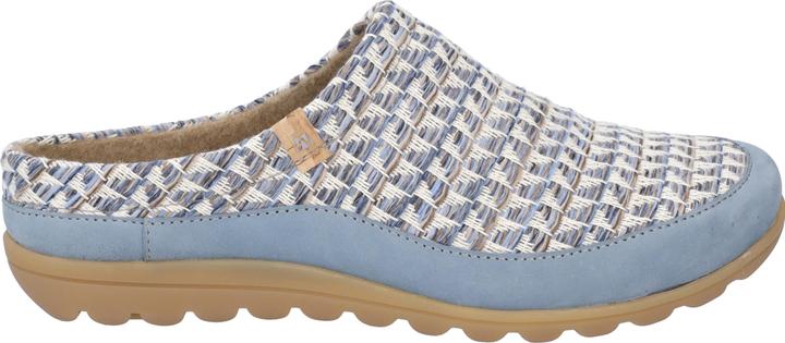 Image du produit Westland 19906-TE466 (38)