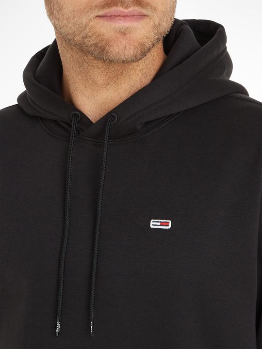 Image du produit Tommy Jeans Regular (S)