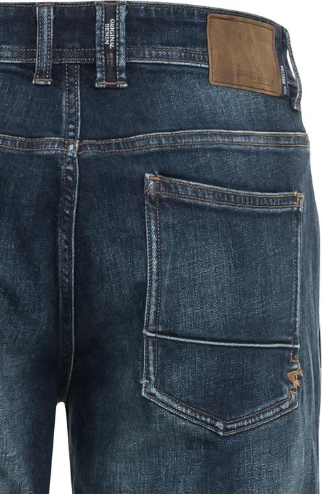 Produktbild Camel Active Jeans (W31/L34)