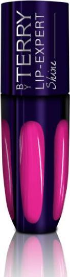 Image du produit By Terry Lip Expert Shine No N13 (N13 Pink Pong)