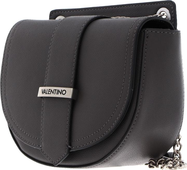 Produktbild Valentino Acero Satchel