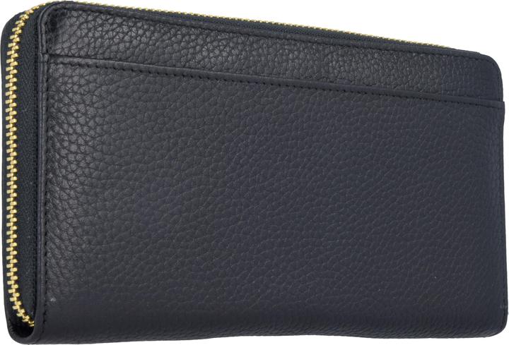 Actual product image Braun Büffel Ascoli