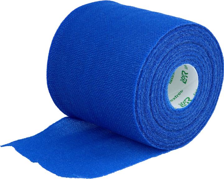 Image du produit Lohmann & Rauscher Bande de fixation