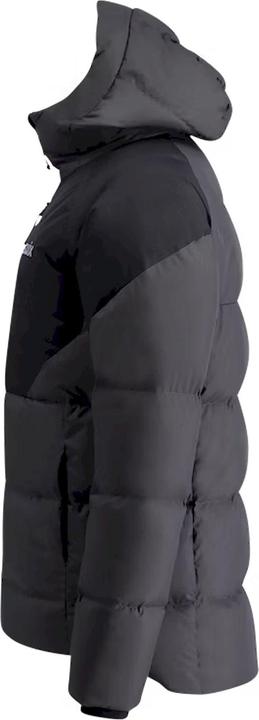 Immagine prodotto Swix Focus (L)