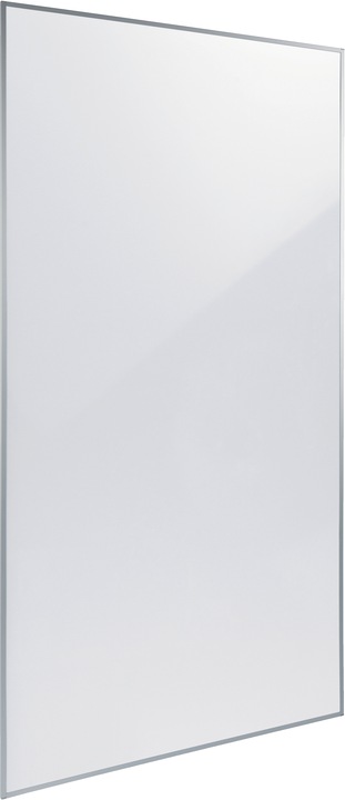 Immagine prodotto Sigel Agile Whiteboard Meet up (90 x 180 cm)