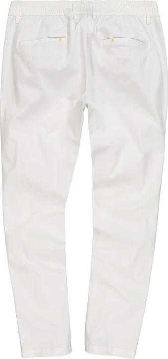 Immagine prodotto JP1880 Pantaloni chino dal taglio dritto e moderno con FLEXNAMIC® e cintura intera ed elastica (68)
