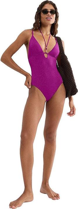 Produktbild Triumph Badeanzug Red Label Summer Sunset (40)