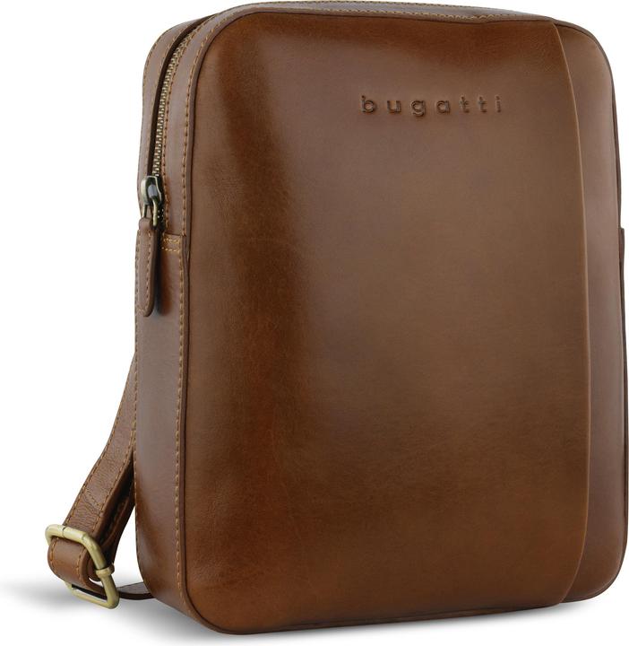 Immagine prodotto Bugatti Borsa a tracolla REMO