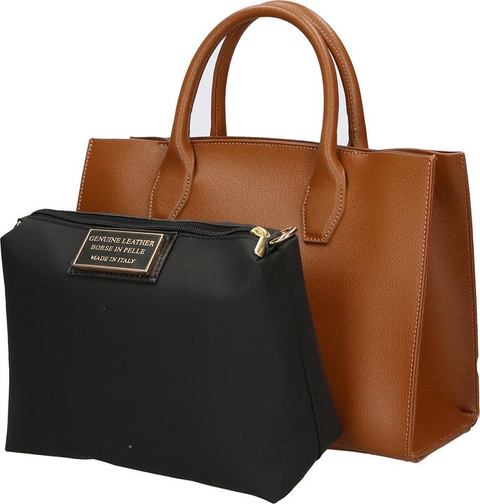 Produktbild Gave Lux Handbag