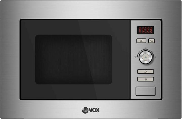 Vox Micro-ondes intégré IMWH-GD202IX