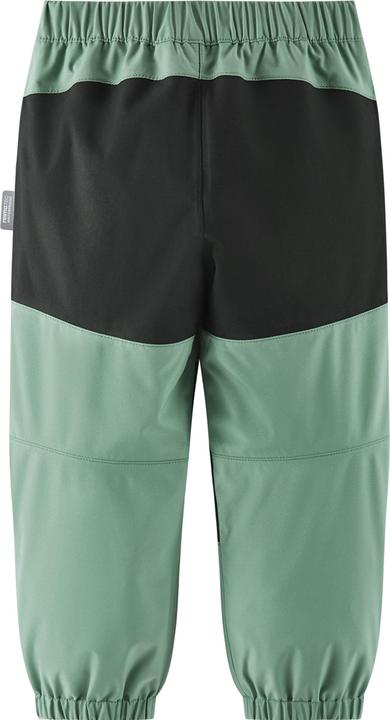 Produktbild Reima Samppi (128)