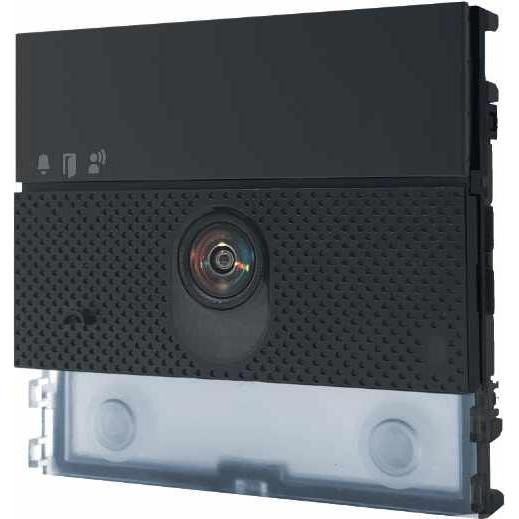 Comelit Lautsprechermodul (UT1020B)