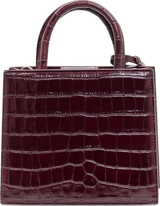 Immagine prodotto MC2 Saint Barth Handbag