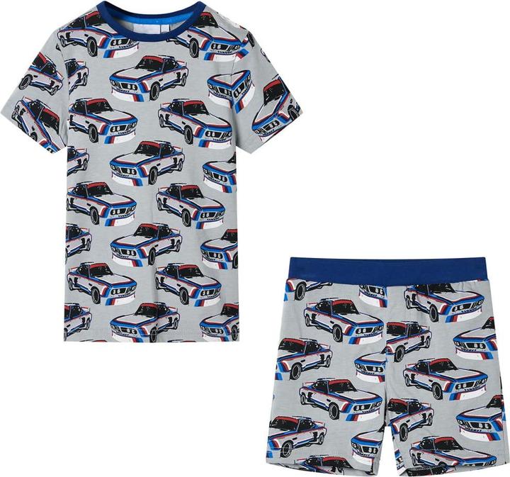 Immagine prodotto vidaXL Kinderpyjama (116)