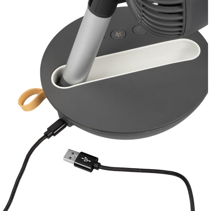 Image du produit Eurom Ventilateur