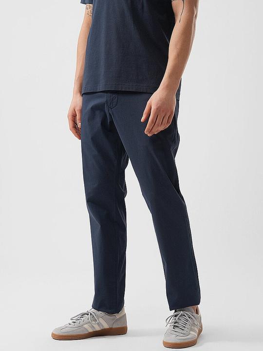 Immagine prodotto MAC Jeans Modern Fit LENNOX (W33/L30)