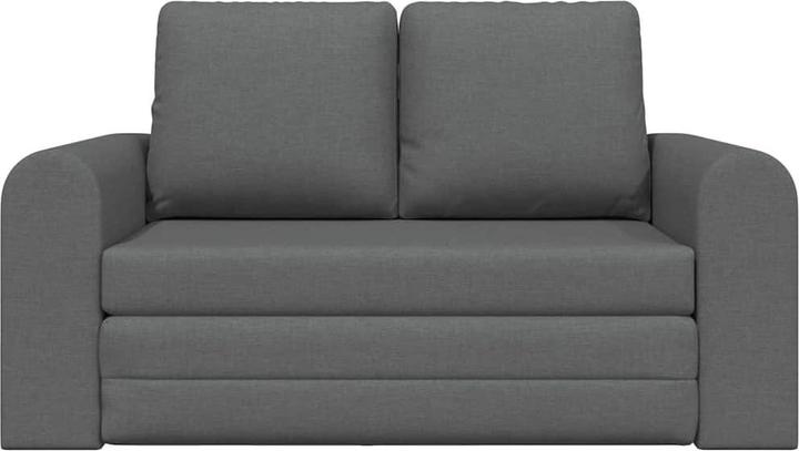 Produktbild VidaXL Sofa