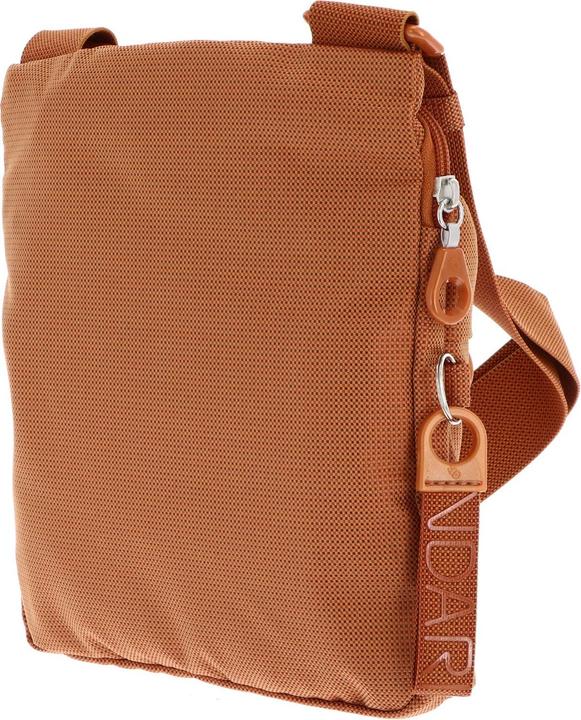 Immagine prodotto Mandarina Duck MD20 Small Crossover