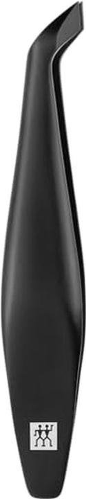 Produktbild Zwilling Maniküre Pediküre Set