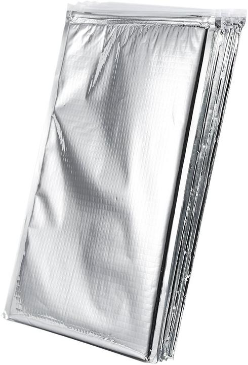 Actual product image Keenso Picknick-Isolierbeutel Set