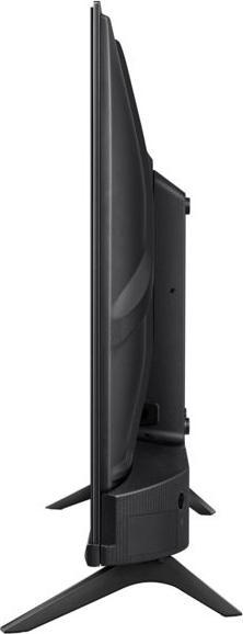 Immagine prodotto Hisense 32A4Q (32", LED, LCD, Pronto per l'HD, 2025)