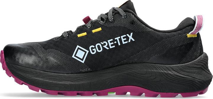 Immagine prodotto ASICS Performance Gel-Trabuco 12 GTX (39.5)