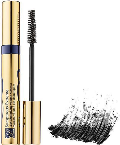 Produktbild Estée Lauder Sumptuous Extreme (Extreme Black)