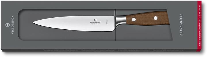 Produktbild Victorinox Grand Maître (15 cm)