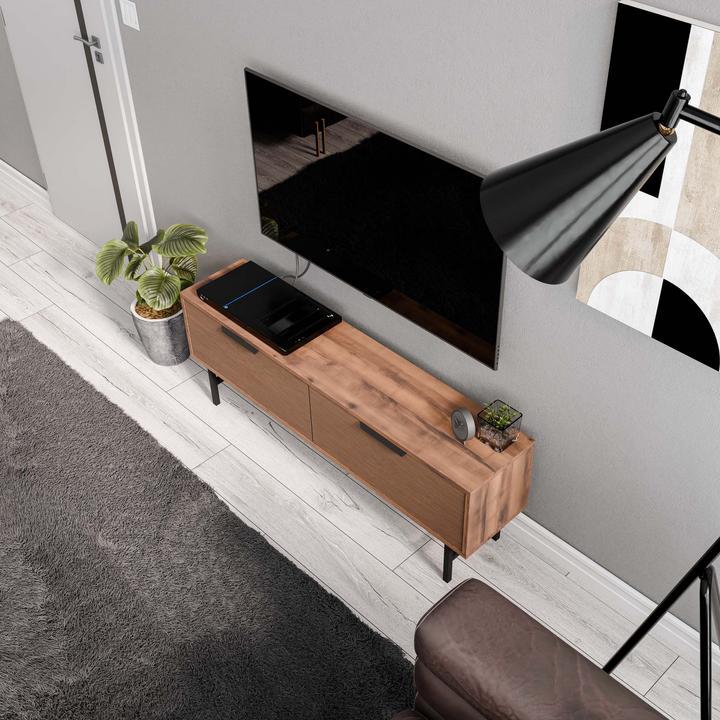 Actual product image Kalune Design Blanco