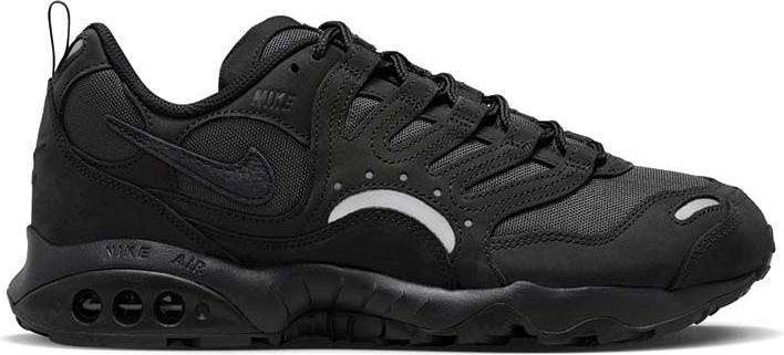 Immagine prodotto Nike Air Terra Humara SP (41)