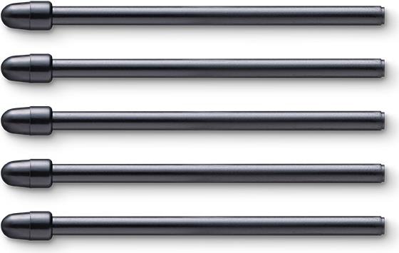 Wacom Pointes de stylet standard pour Pro Pen 2