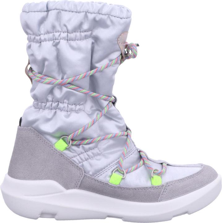 Image du produit Legero Chaussure Textile / TWILIGHT (37)