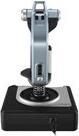 Image du produit Logitech G Saitek X52 (PC)