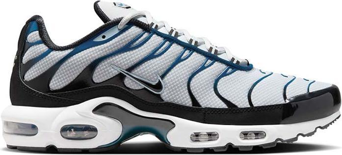 Image du produit Nike Air Max Plus Court Blue (39)