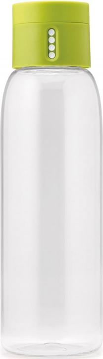 Actual product image Joseph Joseph Dot (0.60 l)