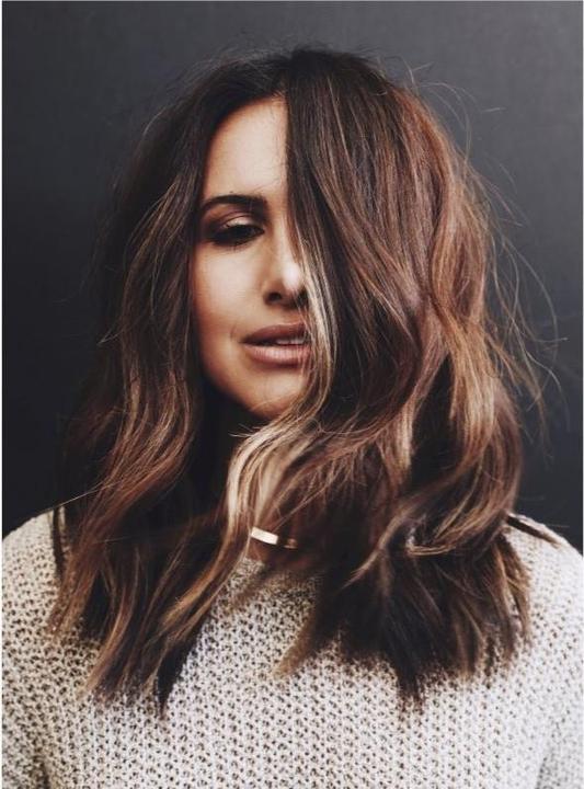 Produktbild Kristin Ess Hair Dry Finish Working Texture Spray (250 ml)