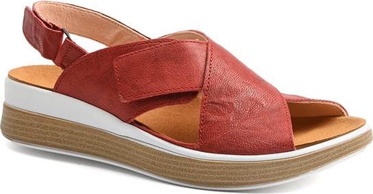 Immagine prodotto Think! 3114456 (38)