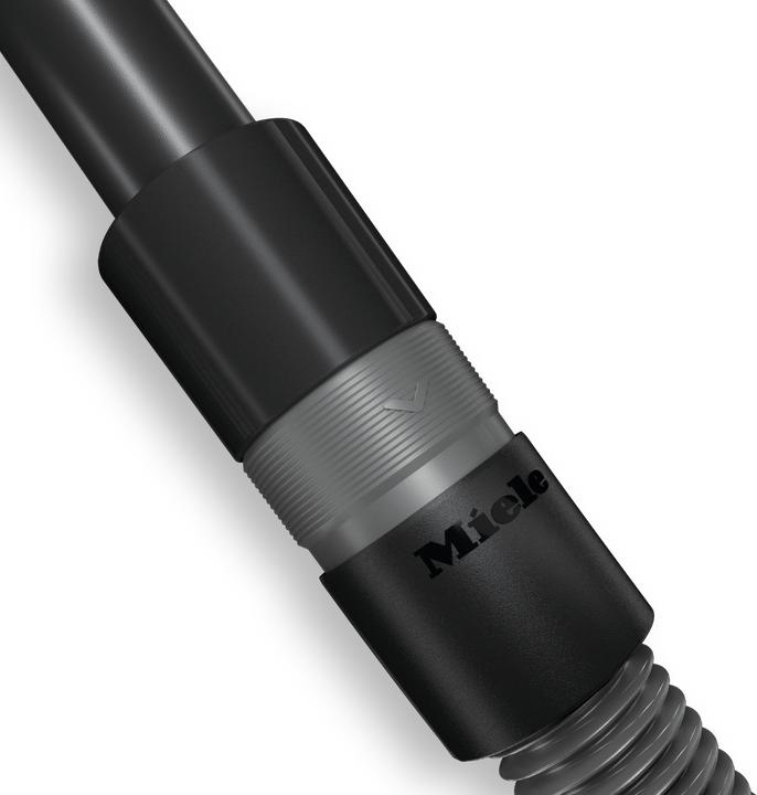 Immagine prodotto Miele HX-FSH 20